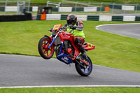 cadwell-no-limits-trackday;cadwell-park;cadwell-park-photographs;cadwell-trackday-photographs;enduro-digital-images;event-digital-images;eventdigitalimages;no-limits-trackdays;peter-wileman-photography;racing-digital-images;trackday-digital-images;trackday-photos